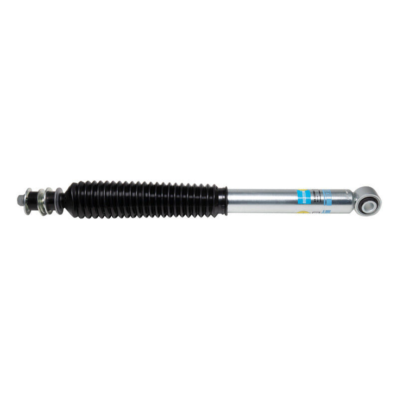 Bilstein 23-24 Toyota Sequoia (Non Air) B8 5100 Rear Shock Absorber - 0-1.5in Lift Bilstein Shocks and Struts  AXOPROS
