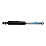 Bilstein 23-24 Toyota Sequoia (Non Air) B8 5100 Rear Shock Absorber - 0-1.5in Lift Bilstein Shocks and Struts  AXOPROS
