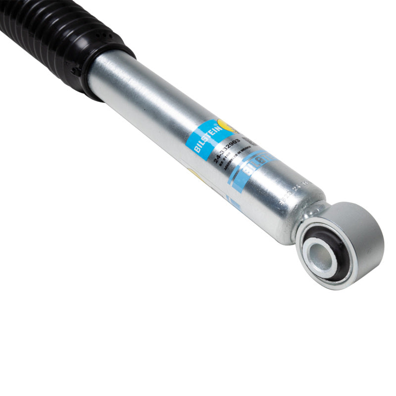 Bilstein 23-24 Toyota Sequoia (Non Air) B8 5100 Rear Shock Absorber - 0-1.5in Lift Bilstein Shocks and Struts  AXOPROS