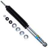 Bilstein 23-24 Toyota Sequoia (Non Air) B8 5100 Rear Shock Absorber - 0-1.5in Lift Bilstein Shocks and Struts  AXOPROS