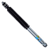 Bilstein 23-24 Toyota Sequoia (Non Air) B8 5100 Rear Shock Absorber - 0-1.5in Lift Bilstein Shocks and Struts  AXOPROS