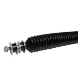 Bilstein 23-24 Toyota Sequoia (Non Air) B8 5100 Rear Shock Absorber - 0-1.5in Lift Bilstein Shocks and Struts  AXOPROS