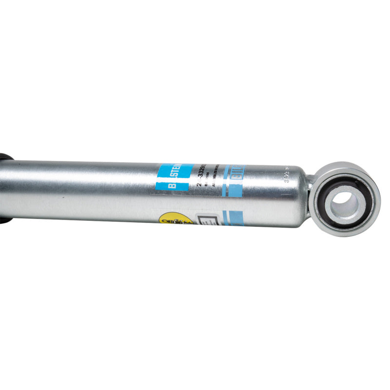 Bilstein 23-24 Toyota Sequoia (Non Air) B8 5100 Rear Shock Absorber - 0-1.5in Lift Bilstein Shocks and Struts  AXOPROS