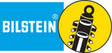 Bilstein 23-24 Toyota Sequoia (Non-Air) B8 6100 Rear Shock Absorbers Bilstein Shocks and Struts  AXOPROS