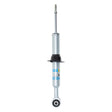 Bilstein 24-25 Toyota Tacoma B8 5100 Series Front 46mm Adjustable Monotube Shock Absorber Bilstein Shocks and Struts  AXOPROS