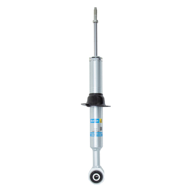 Bilstein 24-25 Toyota Tacoma B8 5100 Series Front 46mm Adjustable Monotube Shock Absorber Bilstein Shocks and Struts  AXOPROS