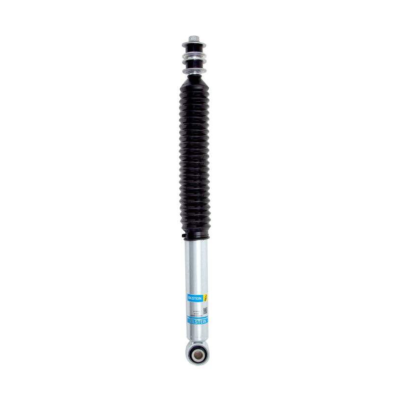 Bilstein 24-25 Toyota Tacoma B8 5100 Series Rear 46mm Non-Adjustable Monotube Shock Absorber Bilstein Shocks and Struts  AXOPROS