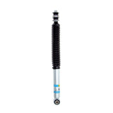 Bilstein 24-25 Toyota Tacoma B8 5100 Series Rear 46mm Non-Adjustable Monotube Shock Absorber Bilstein Shocks and Struts  AXOPROS