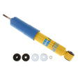 Bilstein 4600 Front Monotube Shock Absorber 90-95 Toyota 4Runner Bilstein Shocks and Struts  AXOPROS