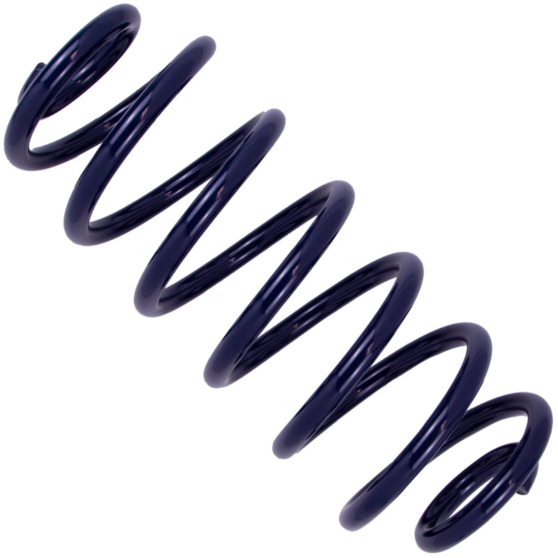 Bilstein 4600 Series 00-06 Chevy Tahoe Rear 46mm Monotube Shock Absorber Conversion Kit Bilstein Shocks and Struts  AXOPROS