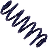 Bilstein 4600 Series 00-06 Chevy Tahoe Rear 46mm Monotube Shock Absorber Conversion Kit Bilstein Shocks and Struts  AXOPROS