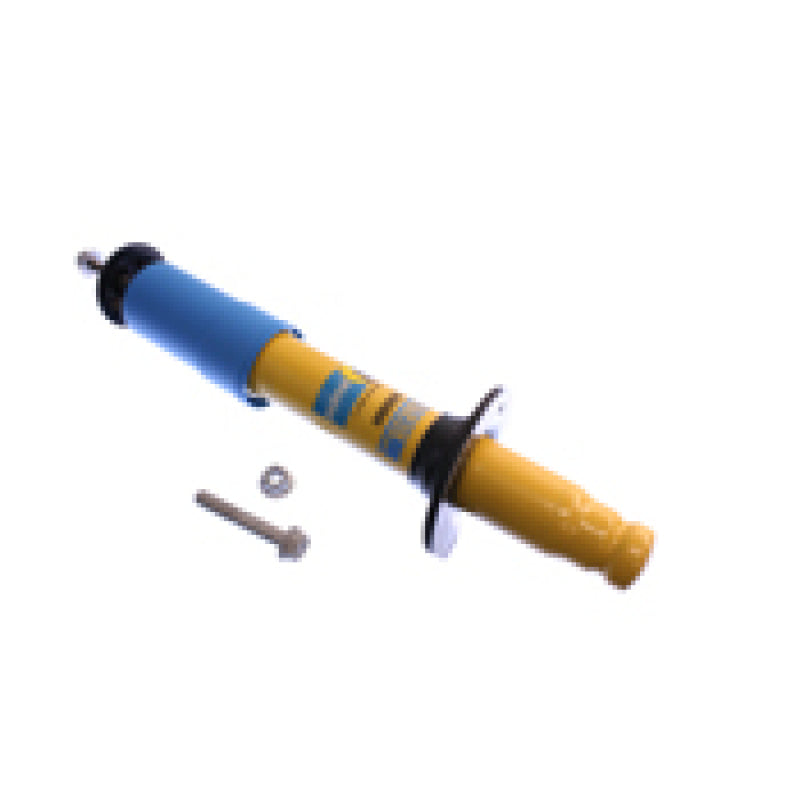 Bilstein 4600 Series 02-09 Chevy Trailblazer / 02-09 GMC Envoy Front 46mm Monotube Shock Absorber Bilstein Shocks and Struts  AXOPROS