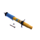 Bilstein 4600 Series 02-09 Chevy Trailblazer / 02-09 GMC Envoy Front 46mm Monotube Shock Absorber Bilstein Shocks and Struts  AXOPROS