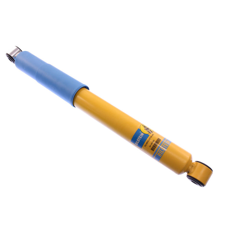 Bilstein 4600 Series 03-09 Dodge / 10-12 Mercedes Benz Sprinter Rear 46mm Monotube Shock Absorber Bilstein Shocks and Struts  AXOPROS
