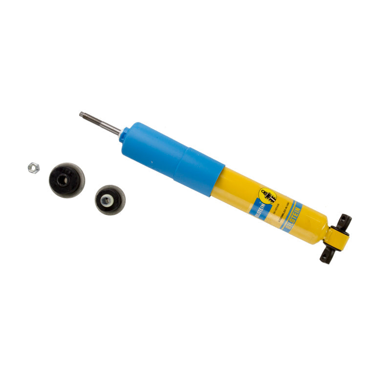 Bilstein 4600 Series 03-13 Chevrolet Express 2500/3500 Front 46mm Monotube Shock Absorber Bilstein Shocks and Struts  AXOPROS