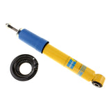Bilstein 4600 Series 05-12 Nissan Pathfinder Front 46mm Monotube Shock Absorber Bilstein Shocks and Struts  AXOPROS