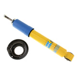 Bilstein 4600 Series 05-13 Nissan Frontier/05-12 Pathfinder/XTerra Fr 46mm Monotube Shock Absorber Bilstein Shocks and Struts  AXOPROS