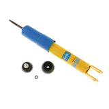 Bilstein 4600 Series 06-10 Hummer H3/09-10 H3T 46mm Monotube Shock Absorber Bilstein Shocks and Struts  AXOPROS