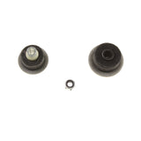 Bilstein 4600 Series 06-10 Hummer H3/09-10 H3T 46mm Monotube Shock Absorber Bilstein Shocks and Struts  AXOPROS