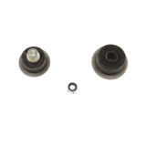 Bilstein 4600 Series 06-10 Hummer H3/09-10 H3T 46mm Monotube Shock Absorber Bilstein Shocks and Struts  AXOPROS
