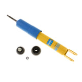 Bilstein 4600 Series 06-10 Hummer H3/09-10 H3T 46mm Monotube Shock Absorber Bilstein Shocks and Struts  AXOPROS