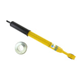 Bilstein 4600 Series 08-17 Toyota Land Cruiser 5.7L V8 Front 46mm Monotube Shock Absorber Bilstein Shocks and Struts  AXOPROS