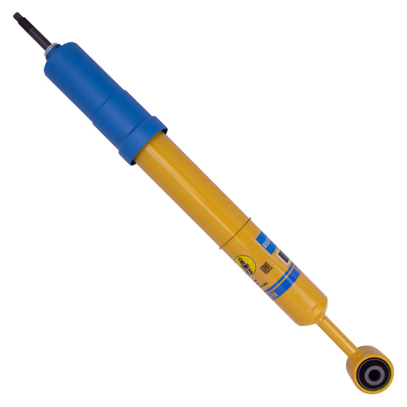 Bilstein 4600 Series 10-22 Toyota 4Runner/ 10-14 Toyota FJ Front Monotube Shock Absorber Bilstein Shocks and Struts  AXOPROS