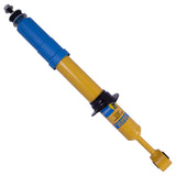 Bilstein 4600 Series 10-22 Toyota 4Runner/ 10-14 Toyota FJ Front Monotube Shock Absorber Bilstein Shocks and Struts  AXOPROS