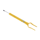 Bilstein 4600 Series 11-14 Jeep Grand Cherokee Front 46mm Monotube Shock Absorber Bilstein Shocks and Struts  AXOPROS