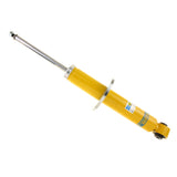 Bilstein 4600 Series 11-14 Porsche Cayenne S Rear 46mm Monotube Shock Absorber Bilstein Shocks and Struts  AXOPROS