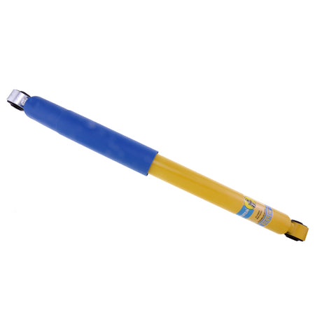Bilstein 4600 Series 13-14 Dodge Ram 3500 Rear 46mm Monotube Shock Absorber Bilstein Shocks and Struts  AXOPROS