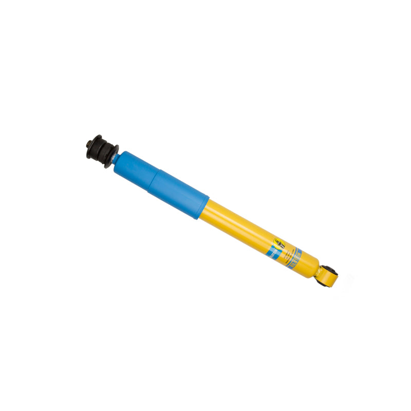 Bilstein 4600 Series 14-17 Dodge Ram 2500 ST Front Monotube Shock Absorber Bilstein Shocks and Struts  AXOPROS