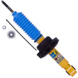 Bilstein 4600 Series 16-19 Nissan Titan XD (4WD) 46mm Monotube Shock Absorber Bilstein Shocks and Struts  AXOPROS
