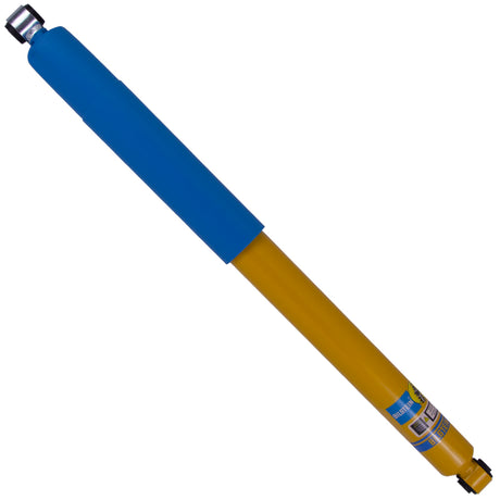 Bilstein 4600 Series 17-19 Ford F-450 Super Duty Rear 46mm Monotube Shock Absorber Bilstein Shocks and Struts  AXOPROS