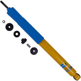 Bilstein 4600 Series 19-21 RAM 2500 Rear 46mm Monotube Shock Absorber Bilstein Shocks and Struts  AXOPROS