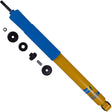 Bilstein 4600 Series 19-21 RAM 2500 Rear 46mm Monotube Shock Absorber Bilstein Shocks and Struts  AXOPROS