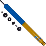 Bilstein 4600 Series 19-21 RAM 2500 Rear 46mm Monotube Shock Absorber Bilstein Shocks and Struts  AXOPROS