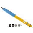 Bilstein 4600 Series 1975-1991 Ford E-350 Econoline Rear Monotube Strut Assembly Bilstein Shocks and Struts  AXOPROS