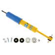 Bilstein 4600 Series 1995 Ford Explorer Eddie Bauer 4WD Front 46mm Monotube Shock Absorber Bilstein Shocks and Struts  AXOPROS