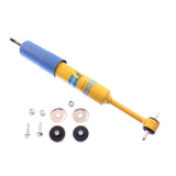 Bilstein 4600 Series 1995 Ford Explorer Eddie Bauer RWD Front 46mm Monotube Shock Absorber Bilstein Shocks and Struts  AXOPROS