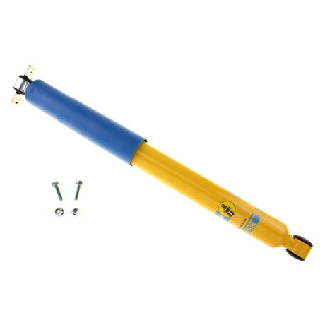Bilstein 4600 Series 1995 Ford Explorer Eddie Bauer RWD Rear 46mm Monotube Shock Absorber Bilstein Shocks and Struts  AXOPROS
