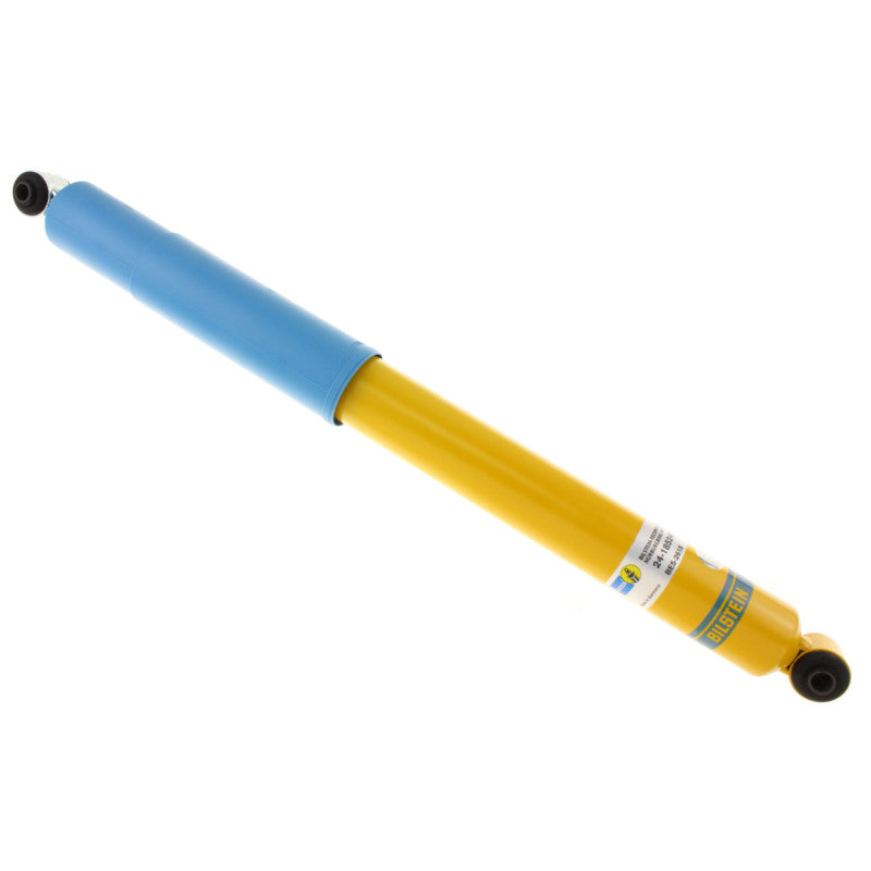 Bilstein 4600 Series 1997 Dodge Dakota Base 4WD Rear 46mm Monotube Shock Absorber Bilstein Shocks and Struts  AXOPROS