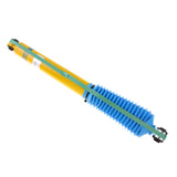 Bilstein 4600 Series 2000 Dodge Dakota SLT 4WD Crew Cab Pickup Rear 46mm Monotube Shock Absorber Bilstein Shocks and Struts  AXOPROS