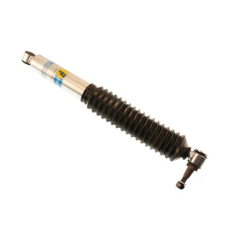 Bilstein 4600 Series 2004 Chevrolet Silverado 2500 LT Front 46mm Monotube Steering Damper Bilstein Steering Dampers  AXOPROS