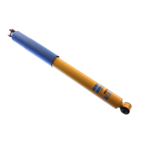 Bilstein 4600 Series 2004 Ford F-150 Lariat RWD Rear 46mm Monotube Shock Absorber Bilstein Shocks and Struts  AXOPROS