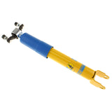 Bilstein 4600 Series 2013 GMC Sierra 3500 HD Denali Front Shock Absorber Bilstein Shocks and Struts  AXOPROS