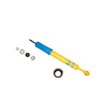 Bilstein 4600 Series 2016 Toyota Tacoma Limited V6 3.5L Front 46mm Monotube Shock Absorber Bilstein Shocks and Struts  AXOPROS