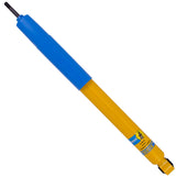 Bilstein 4600 Series 2019 Ram 1500 4x4 w/o Air Leveling w/o Off Road Package Rear Shock Absorber Bilstein Shocks and Struts  AXOPROS