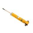 Bilstein 4600 Series 80-91 Volkswagen Vanagon Front 46mm Monotube Shock Absorber Bilstein Shocks and Struts  AXOPROS