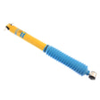 Bilstein 4600 Series 82-04 Chevy S10 / 82-90 GMC S15 Rear 46mm Monotube Shock Absorber Bilstein Shocks and Struts  AXOPROS